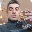 Знакомства: Giorgi, 37 лет, Тбилиси
