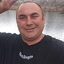 Знакомства: Иван, 42 года, Михайловка (Волгоградская Област