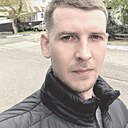 Знакомства: Вячеслав, 32 года, Геленджик