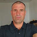 Знакомства: Игорь, 46 лет, Макинск