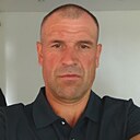 Знакомства: Игорь, 46 лет, Макинск