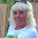 Знакомства: Светлана, 55 лет, Смоленск