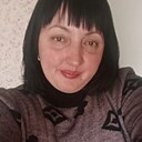 Знакомства: Вика, 45 лет, Павлоград