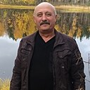 Знакомства: Александр, 56 лет, Тайшет