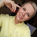 Знакомства: Алла, 43 года, Воронеж