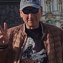 Знакомства: Геннадий, 55 лет, Омск