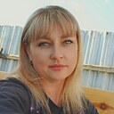 Знакомства: Томочка, 37 лет, Шумиха