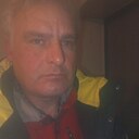 Знакомства: Андрей, 53 года, Задонск