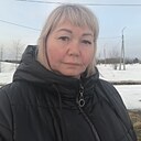 Знакомства: Ольга, 51 год, Березники
