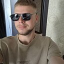 Знакомства: Vlad, 23 года, Калинковичи