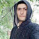 Знакомства: Ion, 34 года, Кишинев