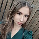 Знакомства: Рита, 26 лет, Кемерово