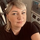 Знакомства: Оля, 42 года, Москва