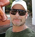 Знакомства: Владимир, 53 года, Севастополь