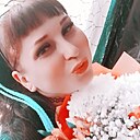 Знакомства: Светлана, 43 года, Канск