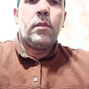 Знакомства: Раджабали, 46 лет, Химки