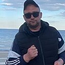 Знакомства: Tolik, 34 года, Козелец