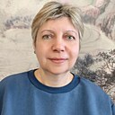 Знакомства: Оксана, 53 года, Томск
