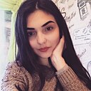 Знакомства: Екатерина, 30 лет, Донецк