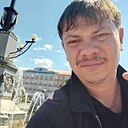 Знакомства: Сергей, 32 года, Житикара
