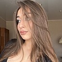 Знакомства: Мила, 42 года, Клин