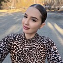 Знакомства: Рита, 22 года, Чита