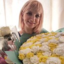 Знакомства: Маришка, 37 лет, Луганск