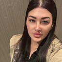 Знакомства: Ольга, 37 лет, Киев