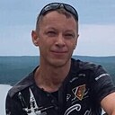 Знакомства: Алексей, 38 лет, Уральск