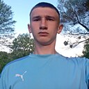 Знакомства: Анатолій, 18 лет, Полтава