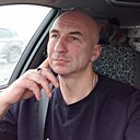 Знакомства: Олег, 45 лет, Горловка