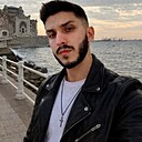 Знакомства: Alex, 24 года, Constanța
