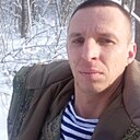 Знакомства: Павел, 36 лет, Магнитогорск