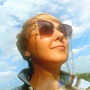 Знакомства: Irina, 46 лет, Нижний Новгород