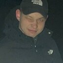 Знакомства: Данил, 19 лет, Рязань