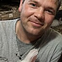 Знакомства: Алексей, 36 лет, Шахтинск