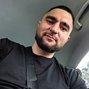 Знакомства: Слава, 27 лет, Донецкая