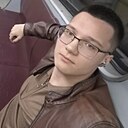 Знакомства: Назар, 18 лет, Харьков