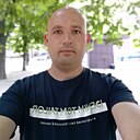 Знакомства: Игорь, 40 лет, Николаев