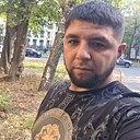 Знакомства: Ян, 33 года, Белгород