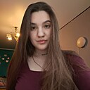 Знакомства: Севара, 24 года, Кириши