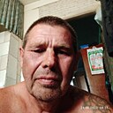 Знакомства: Виталий, 56 лет, Горно-Алтайск