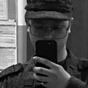 Знакомства: Арсений, 20 лет, Зерноград