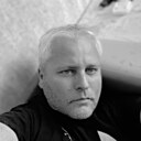 Знакомства: Дмитрий, 42 года, Липецк