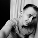 Знакомства: Вячеслав, 25 лет, Чита