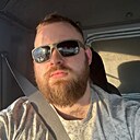 Знакомства: Вадим, 25 лет, Старый Оскол