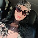 Знакомства: Самая Самая, 30 лет, Уфа