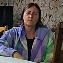 Знакомства: Ольга, 44 года, Урюпинск