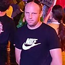 Знакомства: Сергей, 30 лет, Ртищево