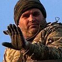 Знакомства: Ибрагим, 45 лет, Буденновск